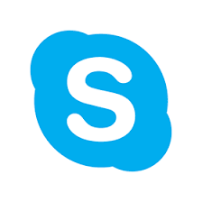 privacy features on skype for mac